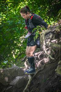 BIB: 
                            <button type="button" onclick="openModal(7069702)" class="btn btn-primary btn-sm float-right btn-popup" data-toggle="modal" data-target=".modal-high-quality">
                        <i class="fas fa-shopping-cart"></i> Add to Cart
                    </button>
                                            <button type="button" onclick="isThisMe(7069702, true)" class="btn btn-success btn-sm float-right btn-popup btn-isme hidden" data-toggle="tooltip" data-placement="bottom" title="นี่คือรูปของคุณใช่ไหม คลิกที่นี่เพื่อเอาเข้าอัลบั้ม">
                        <i class="fas fa-plus"></i> Add to album
                    </button>
                    <button type="button" onclick="isThisMe(7069702, false)" class="btn btn-warning btn-sm float-right btn-popup btn-isnotme hidden">
                        <i class="fas fa-ban"></i> Remove from album
                    </button>